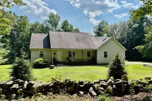 40 Ryan Rd, Washington, MA 01223 - Photo 2