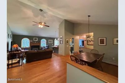 40 Ryan Rd, Washington, MA 01223 - Photo 12