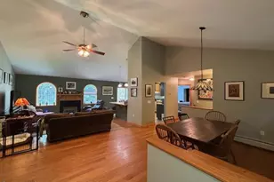 40 Ryan Rd, Washington, MA 01223 - Photo 12