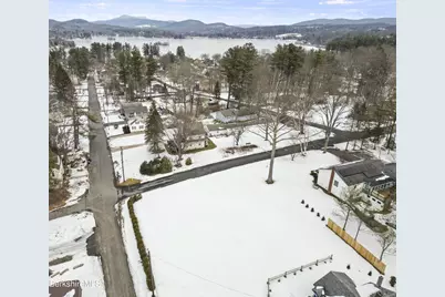 Oakhurst Ave, Pittsfield, MA 01201 - Photo 1