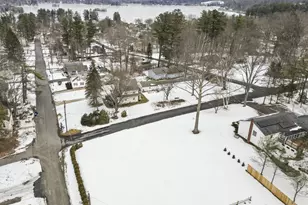 Oakhurst Ave, Pittsfield, MA 01201 - Photo 1