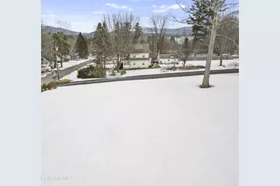 Oakhurst Ave, Pittsfield, MA 01201 - Photo 2