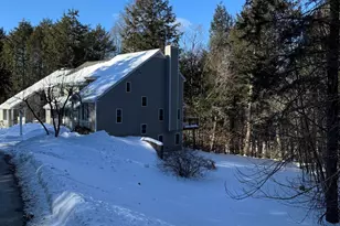 9063 Mountainside Dr, Hancock, MA 01237 - Photo 2