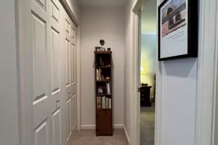 9063 Mountainside Dr, Hancock, MA 01237 - Photo 34