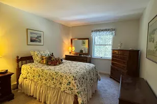 9063 Mountainside Dr, Hancock, MA 01237 - Photo 36