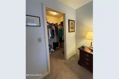 9063 Mountainside Dr, Hancock, MA 01237 - Photo 38
