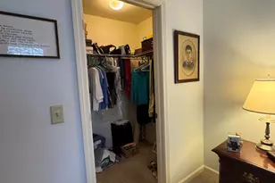 9063 Mountainside Dr, Hancock, MA 01237 - Photo 38