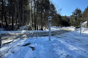 9063 Mountainside Dr, Hancock, MA 01237 - Photo 8