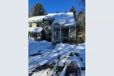 9063 Mountainside Dr, Hancock, MA 01237 - Photo 4