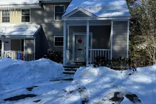 9063 Mountainside Dr, Hancock, MA 01237 - Photo 4