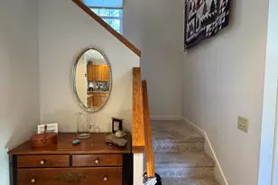 9063 Mountainside Dr, Hancock, MA 01237 - Photo 26
