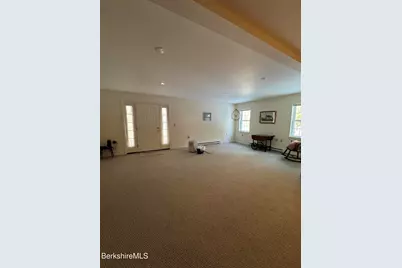 9063 Mountainside Dr, Hancock, MA 01237 - Photo 44
