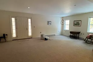 9063 Mountainside Dr, Hancock, MA 01237 - Photo 44