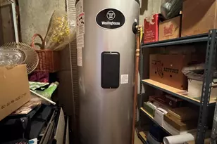 9063 Mountainside Dr, Hancock, MA 01237 - Photo 48