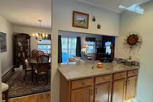 9063 Mountainside Dr, Hancock, MA 01237 - Photo 16