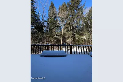 9063 Mountainside Dr, Hancock, MA 01237 - Photo 20