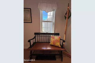 9063 Mountainside Dr, Hancock, MA 01237 - Photo 12