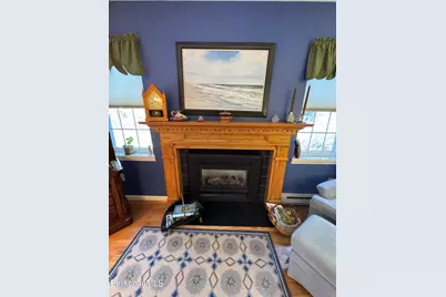 9063 Mountainside Dr, Hancock, MA 01237 - Photo 24