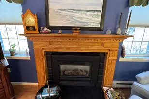 9063 Mountainside Dr, Hancock, MA 01237 - Photo 24