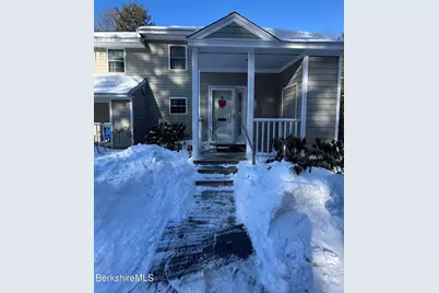 9063 Mountainside Dr, Hancock, MA 01237 - Photo 6