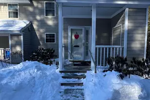 9063 Mountainside Dr, Hancock, MA 01237 - Photo 6