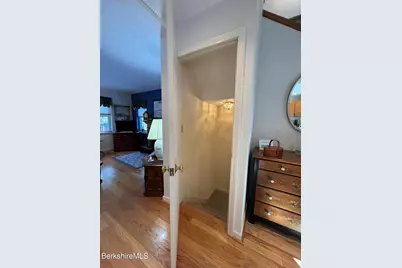 9063 Mountainside Dr, Hancock, MA 01237 - Photo 40