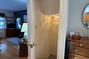 9063 Mountainside Dr, Hancock, MA 01237 - Photo 40