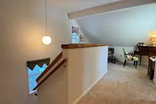 9063 Mountainside Dr, Hancock, MA 01237 - Photo 28