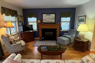 9063 Mountainside Dr, Hancock, MA 01237 - Photo 18