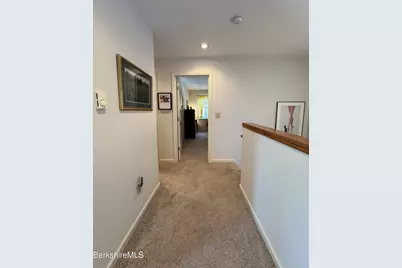 9063 Mountainside Dr, Hancock, MA 01237 - Photo 32