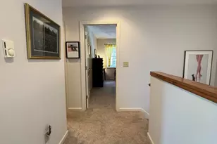 9063 Mountainside Dr, Hancock, MA 01237 - Photo 32