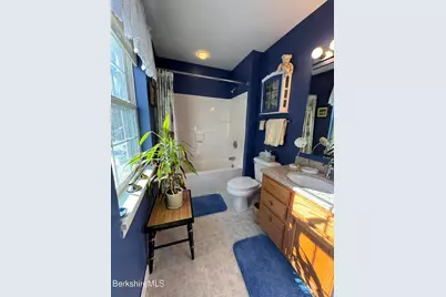 9063 Mountainside Dr, Hancock, MA 01237 - Photo 30