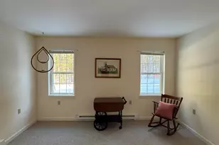 9063 Mountainside Dr, Hancock, MA 01237 - Photo 46