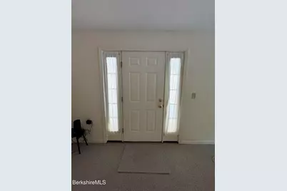 9063 Mountainside Dr, Hancock, MA 01237 - Photo 42