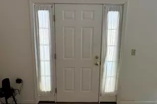 9063 Mountainside Dr, Hancock, MA 01237 - Photo 42