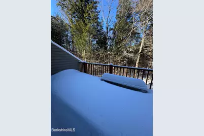 9063 Mountainside Dr, Hancock, MA 01237 - Photo 22