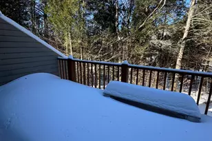 9063 Mountainside Dr, Hancock, MA 01237 - Photo 22