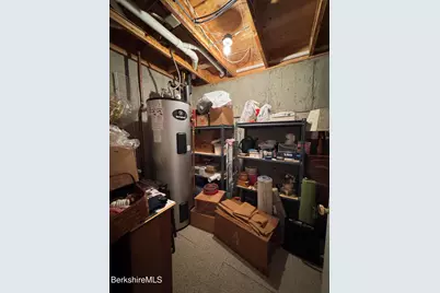 9063 Mountainside Dr, Hancock, MA 01237 - Photo 50