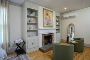 44 Main St, Stockbridge, MA 01262 - Photo 2