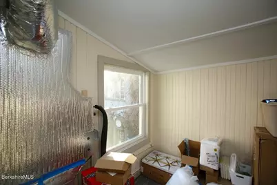 44 Main St APT #1, Stockbridge, MA 01262 - Photo 18