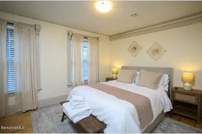 44 Main St APT #1, Stockbridge, MA 01262 - Photo 14