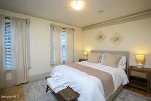 44 Main St, Stockbridge, MA 01262 - Photo 14