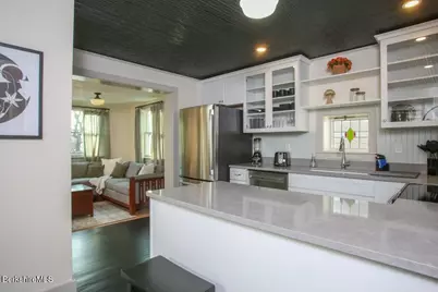 44 Main St APT #1, Stockbridge, MA 01262 - Photo 8