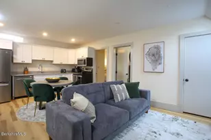 44 Main St, Stockbridge, MA 01262 - Photo 1