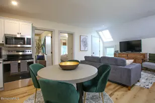 44 Main St, Stockbridge, MA 01262 - Photo 2