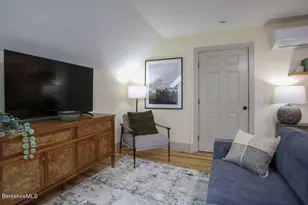 44 Main St, Stockbridge, MA 01262 - Photo 4