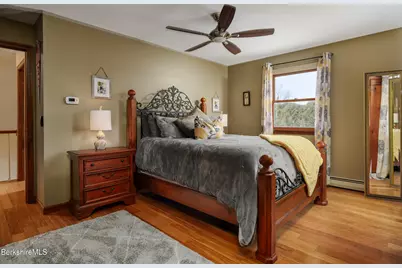 32 Marcella Way, Dalton, MA 01226 - Photo 16