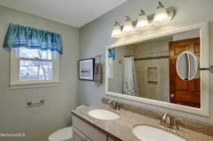 32 Marcella Way, Dalton, MA 01226 - Photo 18