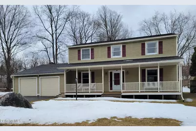 32 Marcella Way, Dalton, MA 01226 - Photo 2