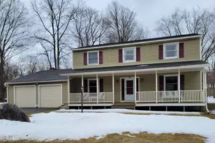 32 Marcella Way, Dalton, MA 01226 - Photo 2